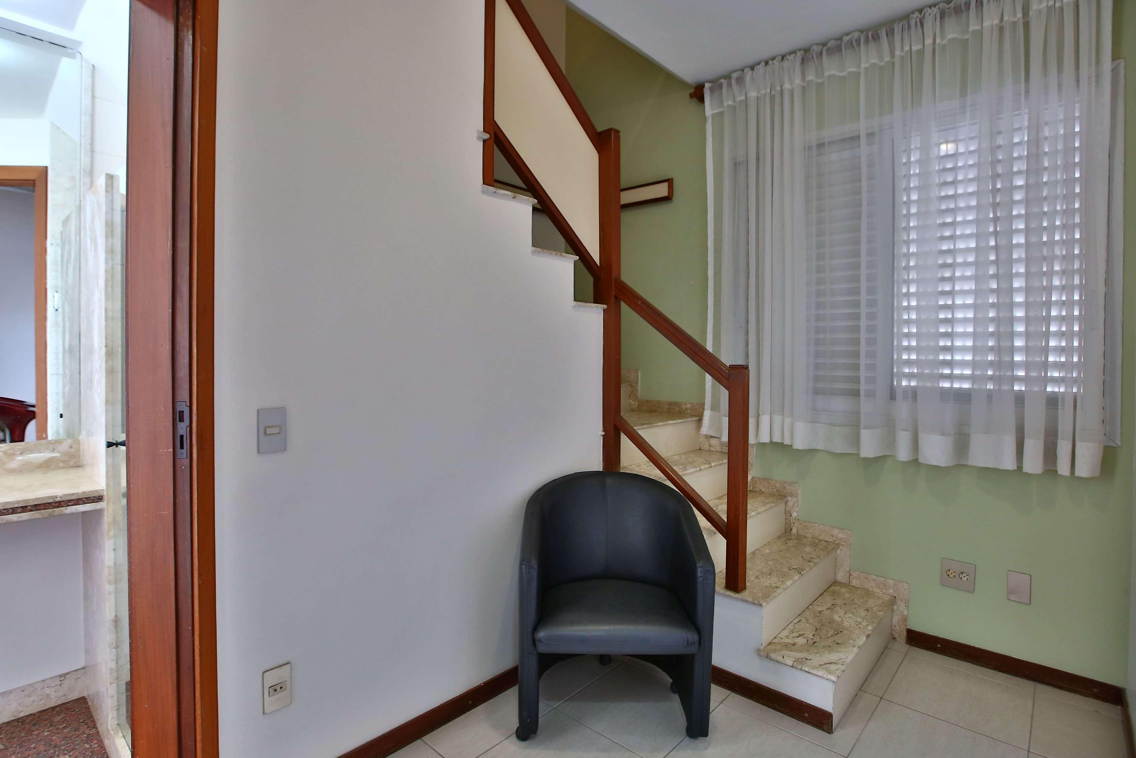 Transamerica Belo Horizonte Lourdes Εξωτερικό φωτογραφία