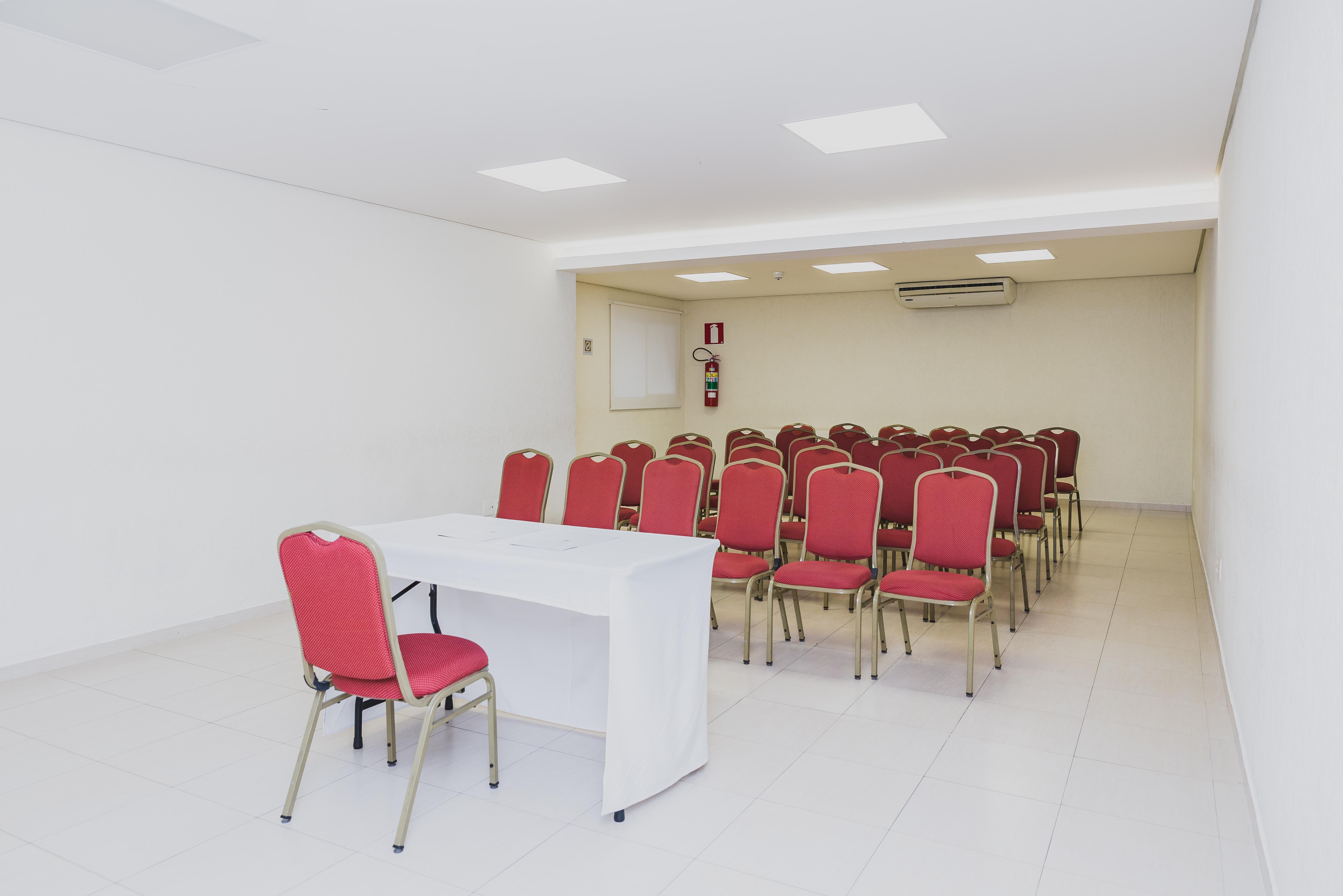 Transamerica Belo Horizonte Lourdes Εξωτερικό φωτογραφία