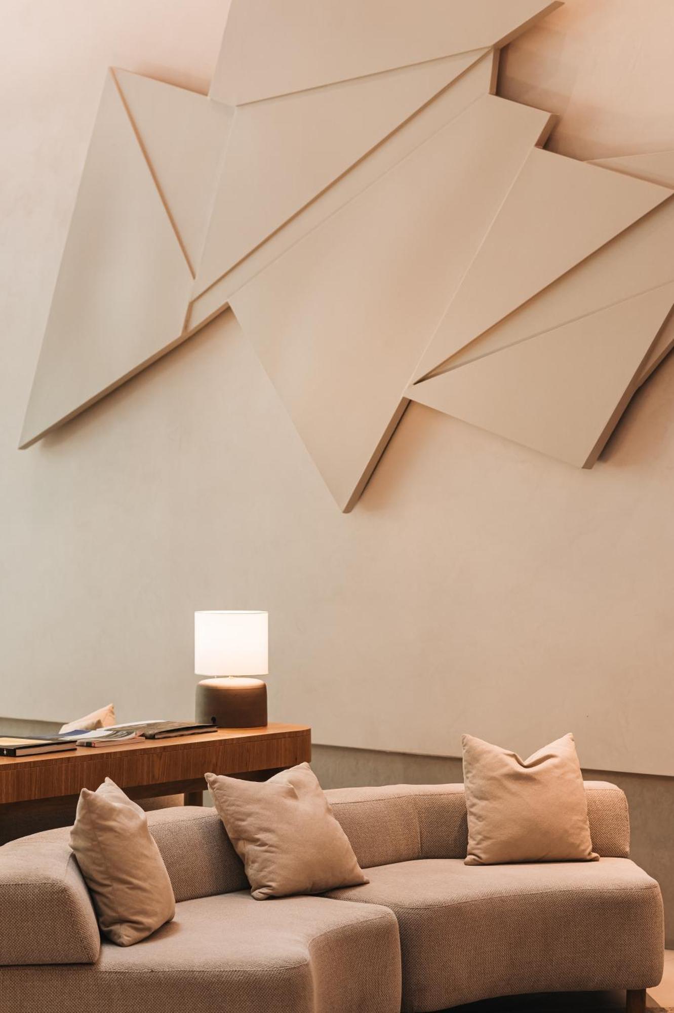 Transamerica Belo Horizonte Lourdes Εξωτερικό φωτογραφία
